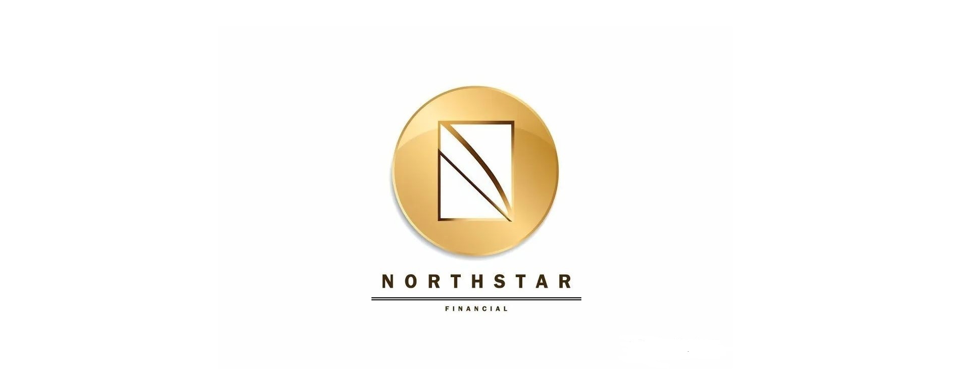 粤铁投基金成功收购Northstar Securities北极星证券，进军美国证